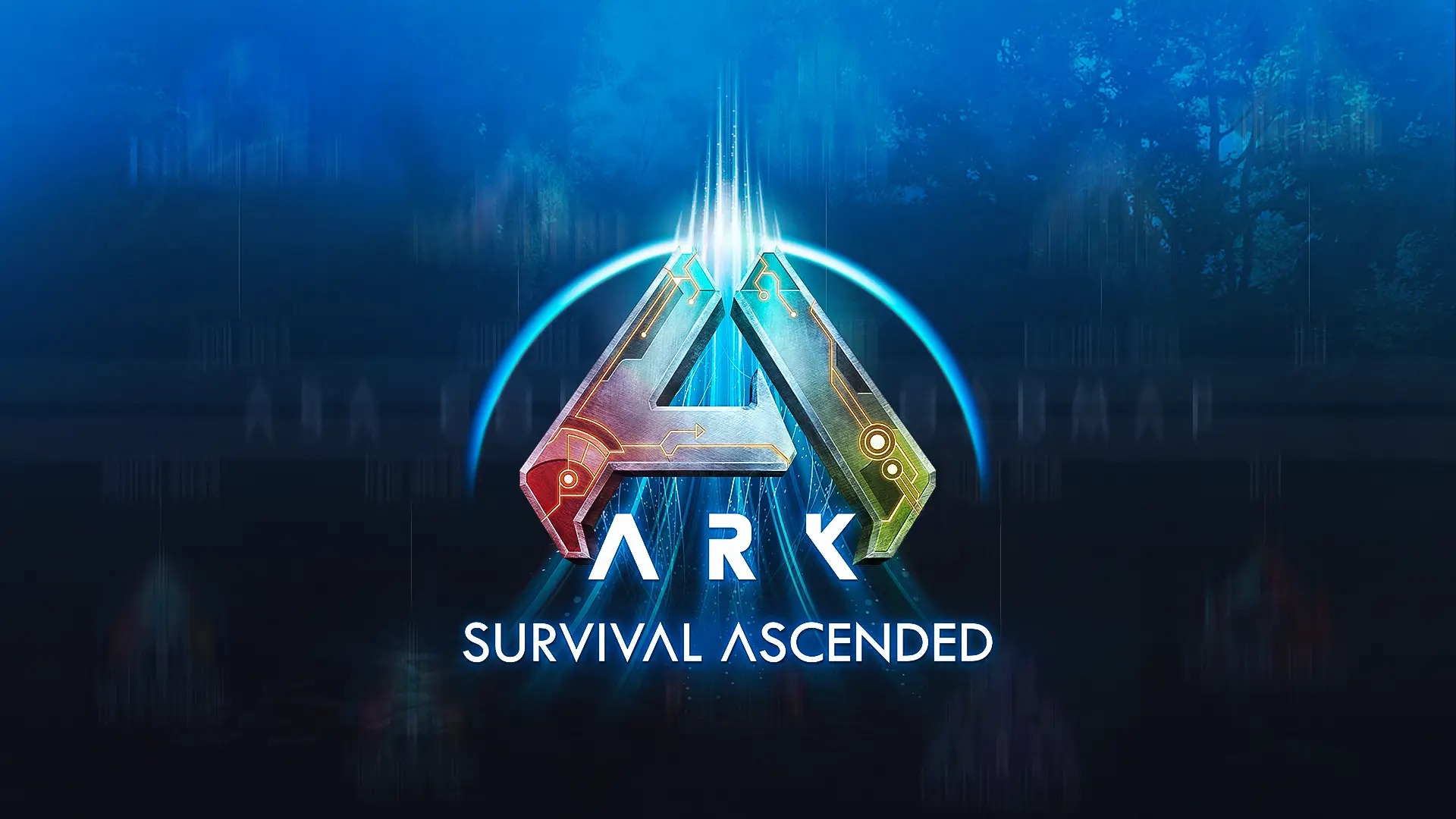 ARK: Survival Ascended - Full 2025 & 2026 Roadmap Breakdown