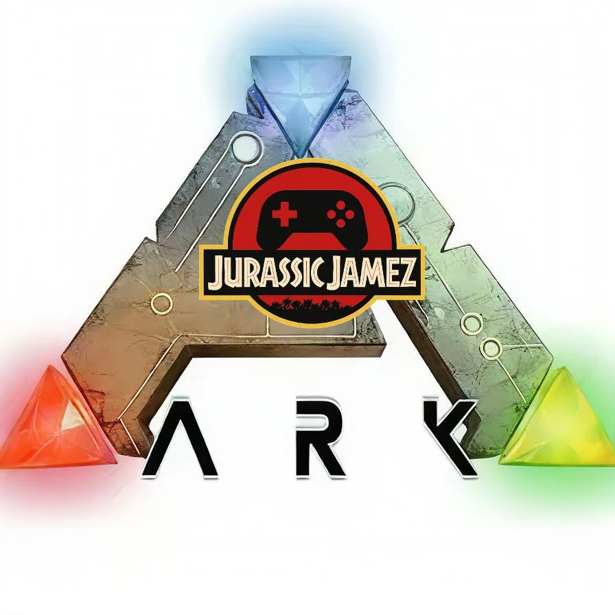 JurassicJamez banner